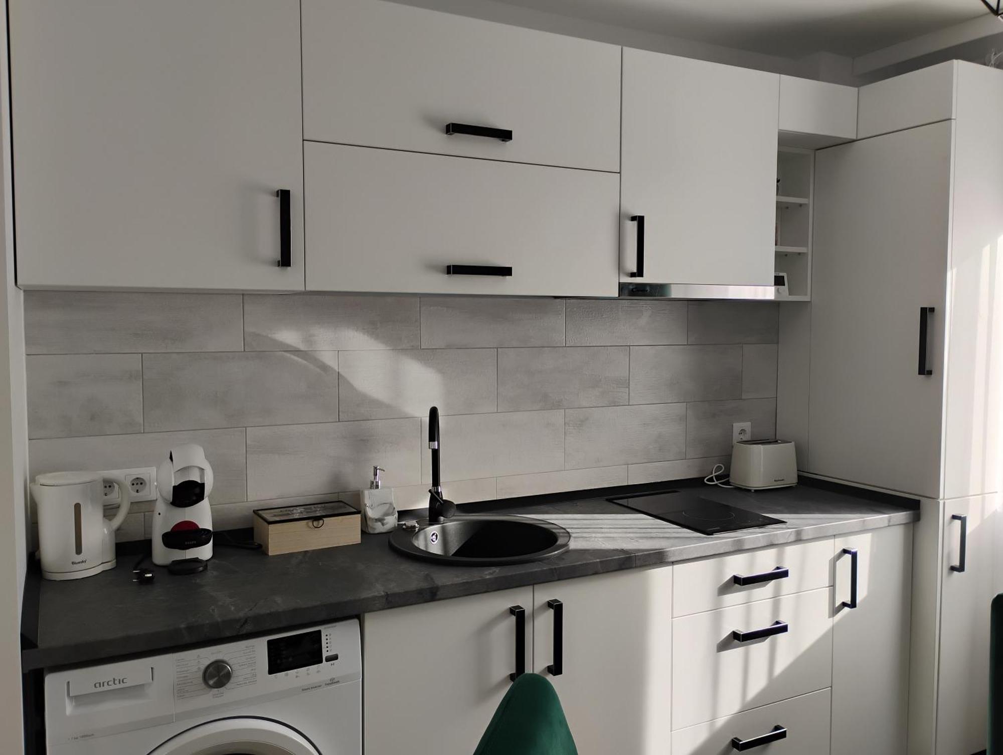 Apartament Acasa Sibiu Ngoại thất bức ảnh