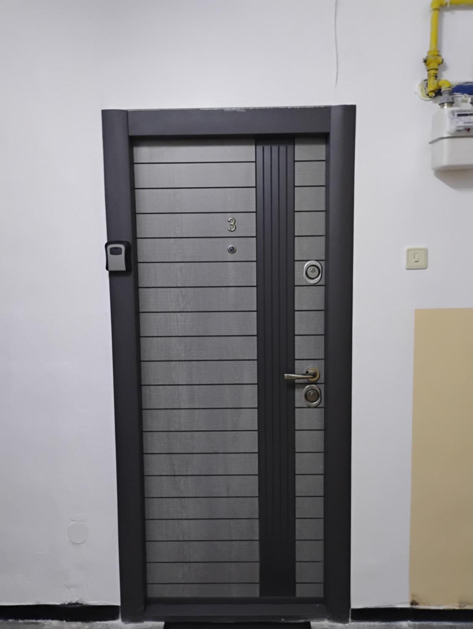 Apartament Acasa Sibiu Ngoại thất bức ảnh