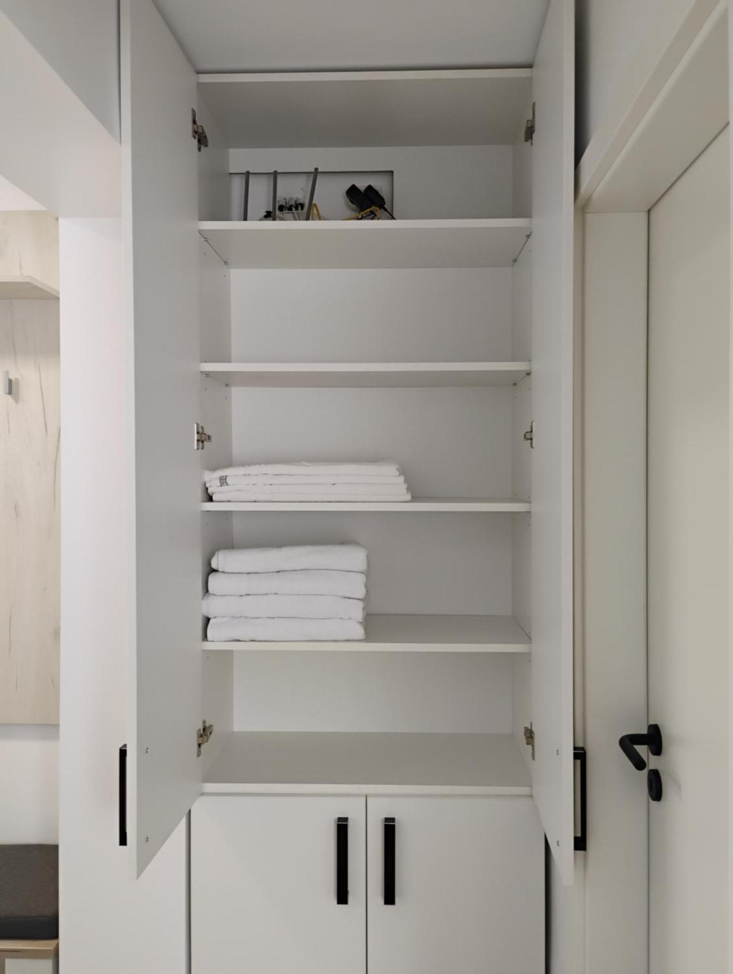 Apartament Acasa Sibiu Ngoại thất bức ảnh