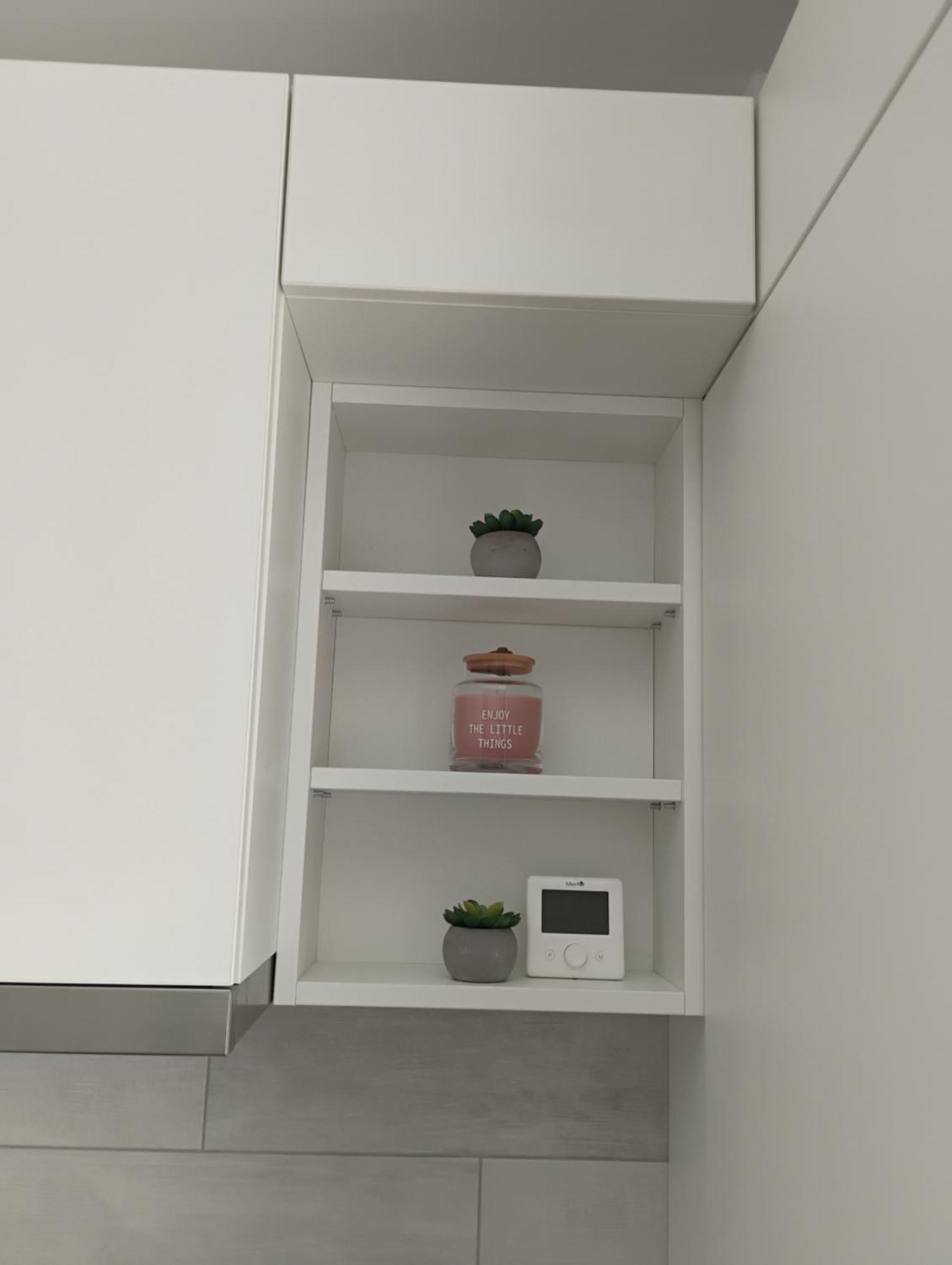 Apartament Acasa Sibiu Ngoại thất bức ảnh