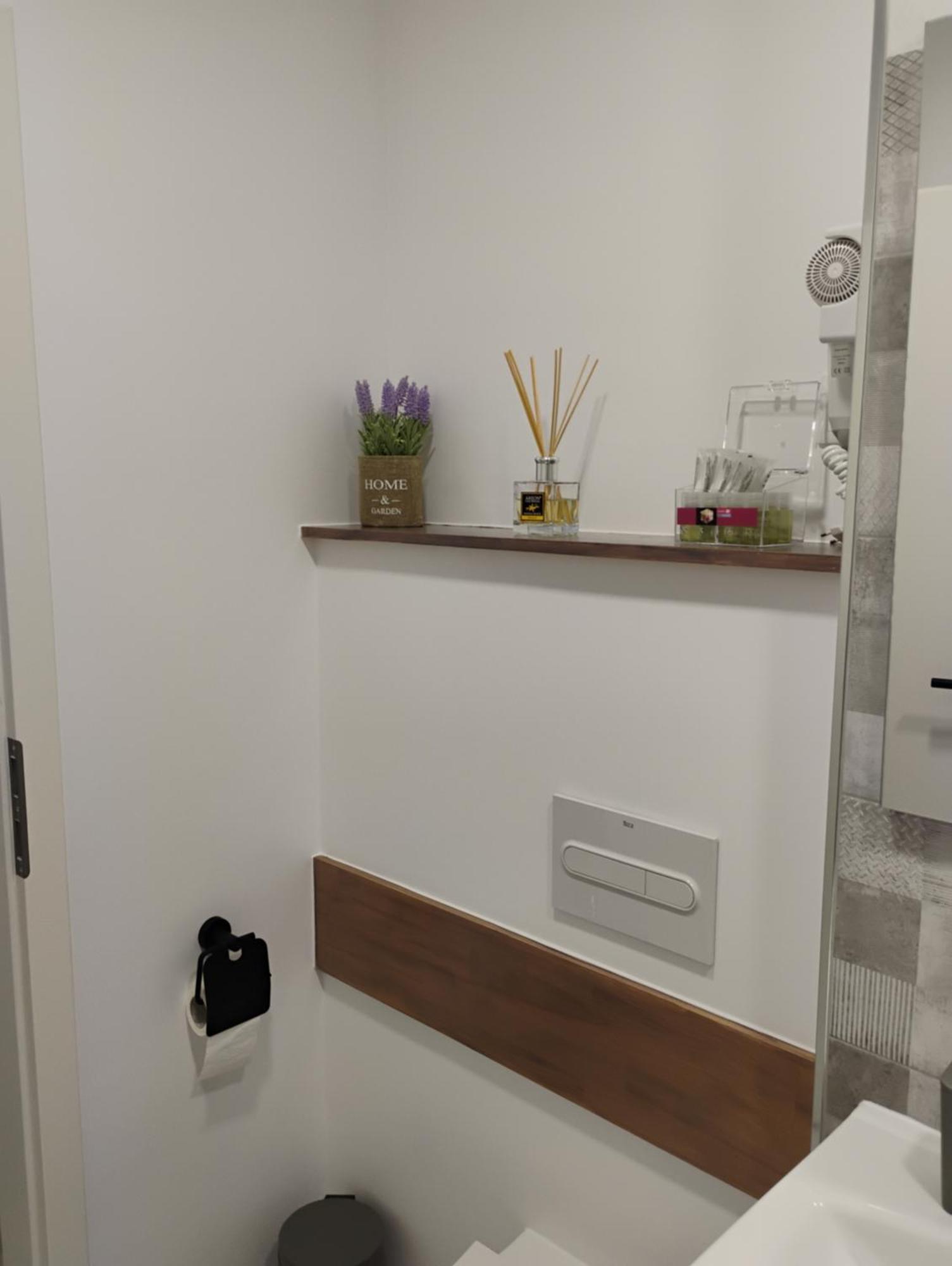 Apartament Acasa Sibiu Ngoại thất bức ảnh