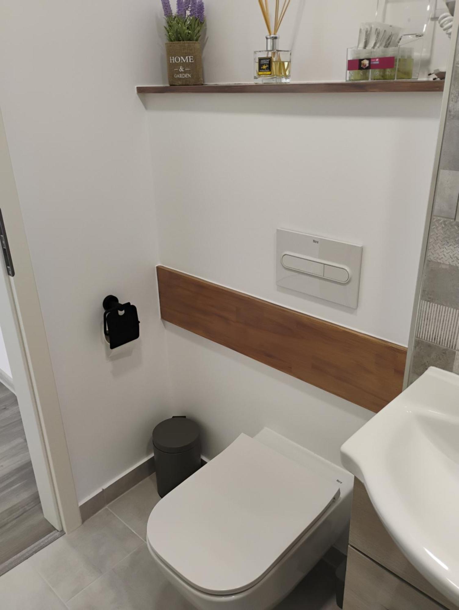 Apartament Acasa Sibiu Ngoại thất bức ảnh