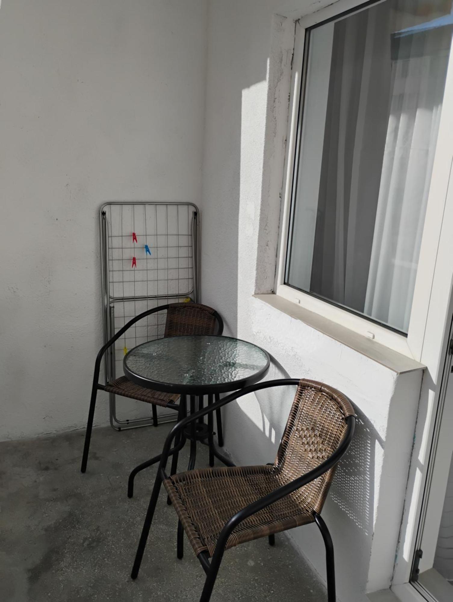 Apartament Acasa Sibiu Ngoại thất bức ảnh