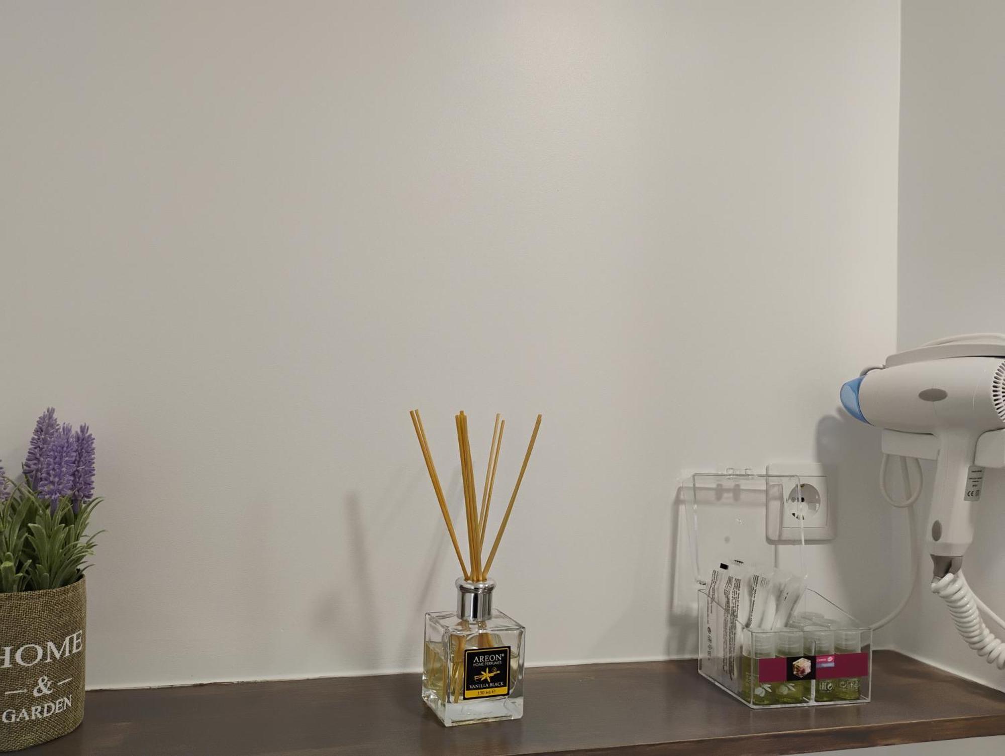 Apartament Acasa Sibiu Ngoại thất bức ảnh