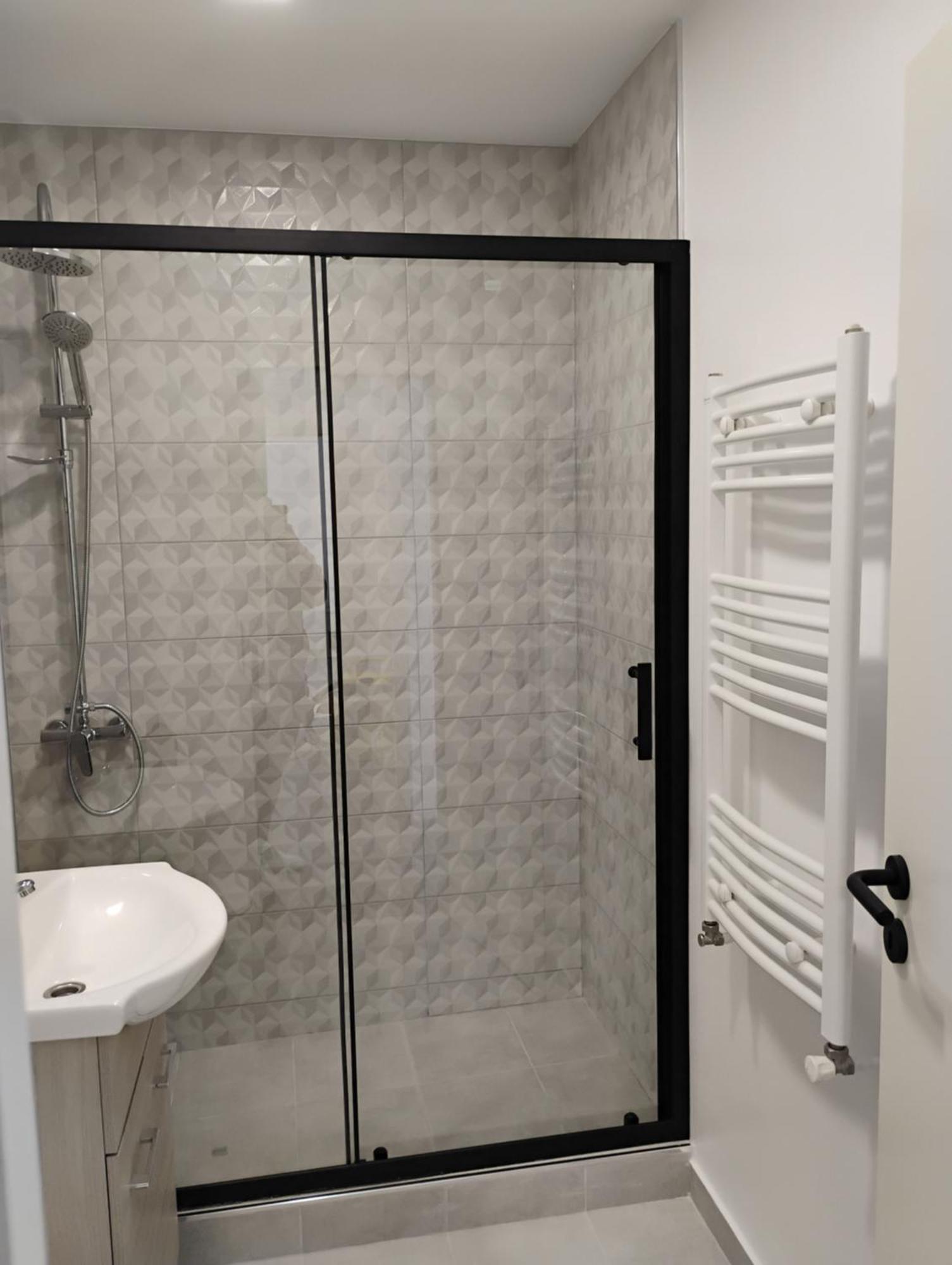 Apartament Acasa Sibiu Ngoại thất bức ảnh
